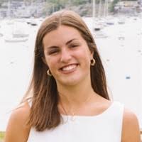 80+ "Tegan" profiles