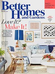 I purchased five boxes of better homes and gardens solar outdoor string lights. Better Homes Gardens