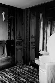 Maison margiela, formerly maison martin margiela, is a french luxury fashion house headquartered in paris and founded in 1988 by belgian designer martin margiela. Margiela Homeware Is The Kind Of Interior Extra I Need Issue Magazine
