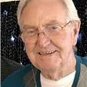 Brasfield Family Obituaries