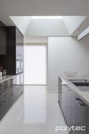 Grey ikea kitchen ikea metod kitchen cocinas kitchen grey kitchens concrete kitchen glass kitchen new this superior high gloss kitchen inspires us. 13 Gloss Kitchens Ideas Gloss Kitchen Kitchen Photos Kitchen Design