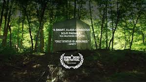 Film movement | release date (streaming): Lapsis