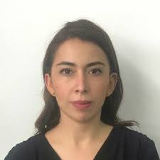 Mauro Jafet González Bermúdez