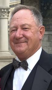 Walter Hunter Obituary