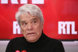 Et il a donc décidé de prendre une décision radicale. Bernard Tapie Present Au Proces Quel Est Son Etat De Sante