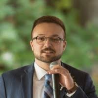 20+ "Steven Longley" profiles