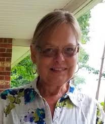 Barbara Neaton Obituary (1953