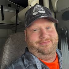 Kurt Napier, Head Football Coach of Murray County High School, is stepping  down after three seasons with the Indians. The Murray County Administration  is very grateful for the investment Coach Napier has