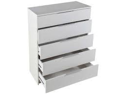 Commode 5 Tiroirs 511239 Commode 5 Tiroirs Tiroir Commode