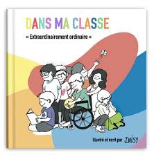 Bd Relations Publiques Pro Agence Rp Attachee De Presse