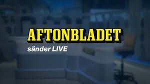 Aftonbladet - News update