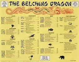 5308 slide rd lubbock tx phone: Chinese Menu Design Chinese Menu Menu Engineering Chinese Takeaway Menu