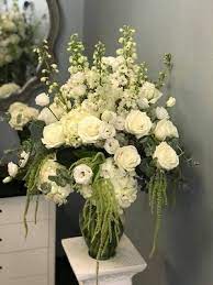As a professional florist, avas flowers® offers same day flower delivery to all of madison and anywhere else in dane county. Choles Floral 28 Photos 24 Reviews Florists 1135 Regent Street Madison Wi Phone Number Yelp