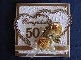 Check spelling or type a new query. 50th Anniversary Card Anniversary Cards Handmade 50th Anniversary Cards Golden Anniversary Cards