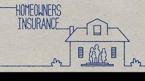 Homeowners insurance lies in the middle ground between health and financial protection. What Does Homeowners Insurance Cover Allstate