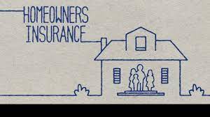 Check spelling or type a new query. What Does Homeowners Insurance Cover Allstate
