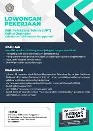 Terutama berkembang di asia, sekarang mulai dikembangkan di jerman. Loker Pertanian Ngawi Loker Pertanian Ngawi Lowongan Kerja Penyuluh Pertanian Agronomist Di Pt Lentera Panen Mandiri Lokerjogja Id Temukan Info Lowongan Pekerjaan Menarik Dan Terbaru Februari 2021 Di Ngawi Hanya Di