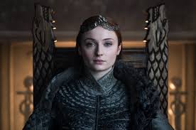 Amidst the war, a neglected military order of. Game Of Thrones Season 1 Watch Online Reddit Promotions