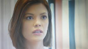 o que vcs acharam?#globo #salvensequienpuedaa ##salvesequempuder #alan  #kira #noveladassete