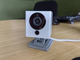Wyze cam includes 1080p full hd video, smart motion . Wyze Cam V2 Review