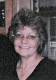 Kathy Vanatta's Instagram, Twitter & Facebook