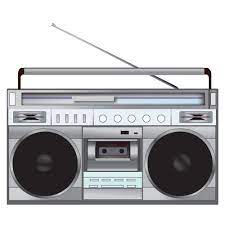 Download the latest version of the top software, games, programs and apps in 2021. Download Radio Picture Hq Png Image Freepngimg
