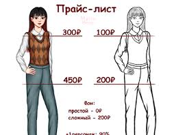 Design Portfolio Examples Projects :: Photos, videos, logos, illustrations  and branding :: Behance