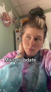 Mom Worried about San Fillipo