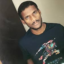 At various times, he was known as little kaka, lil' kaka and bigg kaka before dropping the adjectives. Kaka Punjabi Singer Height Weight Age Family Biography Facts