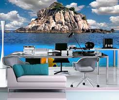 Duvar kağıdı yapıştırıcısı siparişlerinizle birlikte ücretsiz gönderilir. Uc Boyutlu Duvar Kagidi Fiyatlari Duvar Paneli Dunyasi Strafor Duvar Paneli Duvar Kaplama