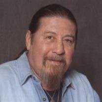 Robert Louis Fransua Obituary