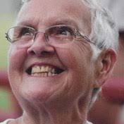 Darrah Family Obituaries