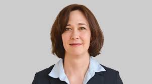 Die Volksabstimmung zur Rentenreform kommt mit Sicherheit