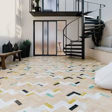 Carrelage Gres Cerame Effet Zellige Bejmat 15x5cm 9 Couleurs Casalux Home Design Zellige Carrelage Gres Cerame Carrelage