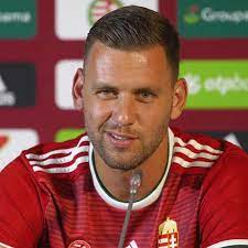 Get the latest news, updates, video and more on adam szalai at tribal football. Szalai Adam Magyarorszag Facebook