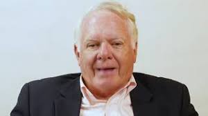 Meet Our Team of Certified Public Accountants