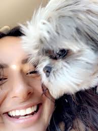 Ariel Marquez (@ariel.marquez) • Instagram photos and videos