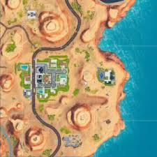 As john wick was a season 3 battle pass reward, you cant earn him anymore. Fortnite S Season 9 Map Features John Wick S Mansion