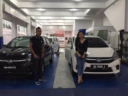 Check spelling or type a new query. Jom Car Wash Metro City Home Facebook