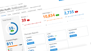 A technical seo audit involves analyzing aspects of your website to ensure it is functioning perfectly. In 8 Schritten Zum Seo Audit Anleitung Fur Webseiten Und Agenturen