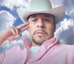 Hallan sin vida a Said Molina, piloto y conductor desaparecido en Nonoava  By Staff mifrontera.net Después de varios días de búsqueda, fue localizado  sin vida Said Molina Villalobos, de 51 años, quien