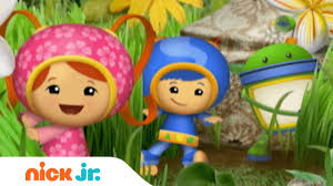 Sing and count with milli, geo, and bot to this. Team Umizoomi Theme Song Stay Home Withme Nick Jr Youtube