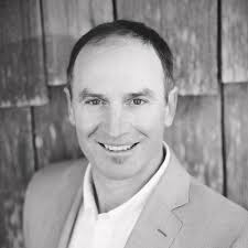 718 Ralph Hutton Dr in Campbell River: CR Campbell River Central Single  Family Residence for sale : MLS®# 1007094