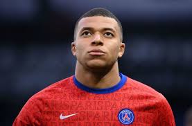Maybe you would like to learn more about one of these? Real Madrid Psg S Reported Mbappe Stance Amidst Lionel Messi News