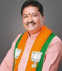 अभनपुर विधानसभा के लोकप्रिय विधायक श्री Indra Kumar Sahu जी को जन्मदिन की हार्दिक बधाई एवं शुभकामनाएं। माँ बम्लेश्वरी से आपके उत्तम स्वास्थ्य ...