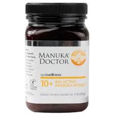 Check spelling or type a new query. Top 5 Manuka Honey Brands In Singapore In 2021 Singapore Guide