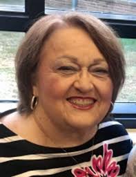 Kathy M. Lewis Obituary January 4, 2020