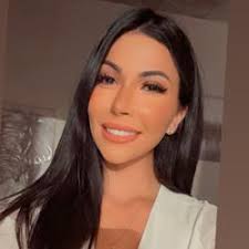 Zina Khader Clubhouse Profile, Followers, Statistics (@zinakhader)