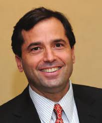 Legacy of Leadership