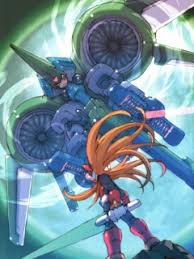 Maybe you would like to learn more about one of these? Zero Megaman Wallpaper Posted By Zoey Anderson